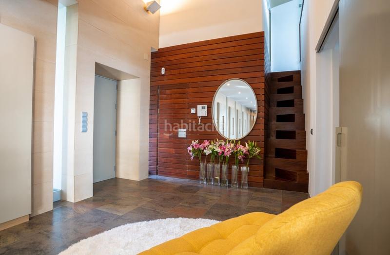 Foto d9f103f9-053f-4d4d-939f-5a77c5a26f94. Chalet mit heizung parking pool in La Capellanía - El Higuerón Benalmádena