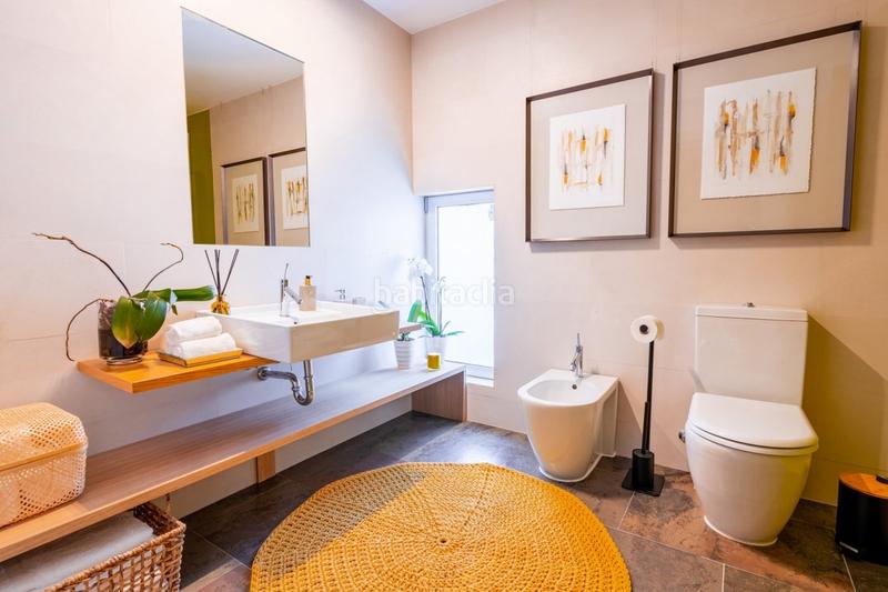 Foto fcb88530-6419-4aa8-8ba0-5aee08aa6828. Chalet mit heizung parking pool in La Capellanía - El Higuerón Benalmádena