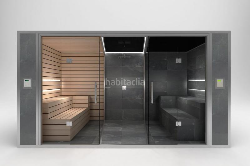 Foto 7c1efbdc-f0da-45d6-929f-c6fd5a47bd6b. Chalet con riscaldamento piscina in Valle Romano Golf Estepona