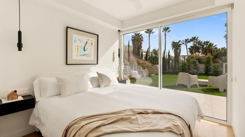 Foto 08d02e23-8cfe-4817-ba82-1e1f45e50cf4. Xalet amb calefacció aparcament piscina a La Capellanía - El Higuerón Benalmádena