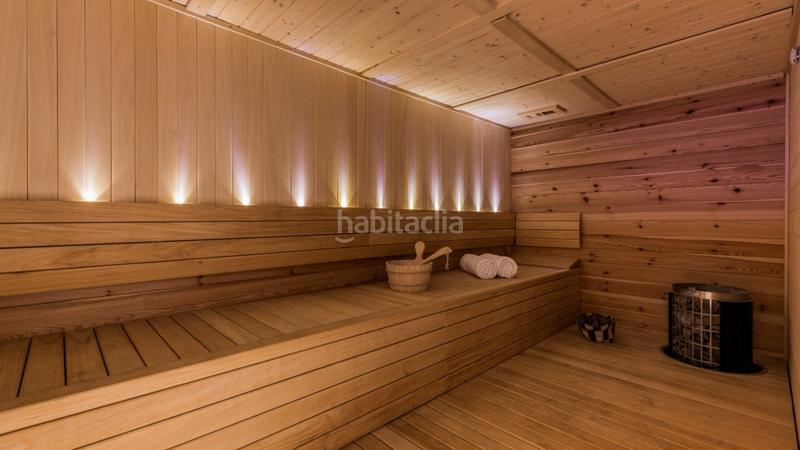 Foto 85ca8372-37f5-4a28-9f95-b3d2620d61b3. Xalet amb calefacció aparcament piscina a La Capellanía - El Higuerón Benalmádena