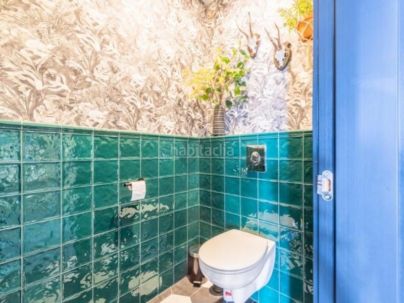Foto 26a2ab6f-8895-4762-bdd2-ea507db1c33b. Chalet villa de 3 dormitorios, 3 baños en Río Real, en Marbella