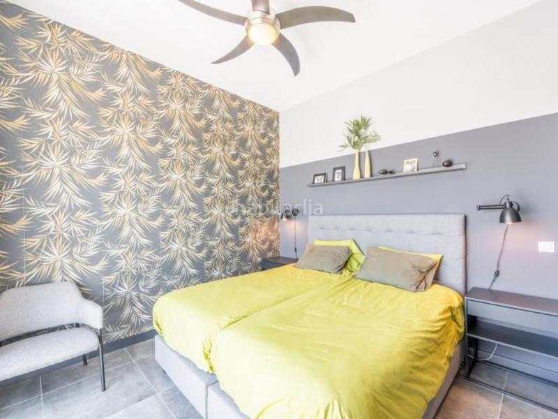 Foto f907da62-4ea1-404e-aee7-897cb003d0c2. Chalet villa de 3 dormitorios, 3 baños en Río Real, en Marbella