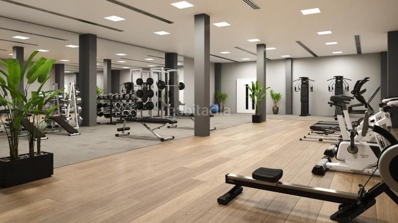 Foto 596f9637-cf62-425e-b303-67242e81a6e6. Appartement avec chauffage parking piscine dans Los Ríos Mijas