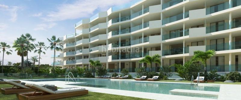 Foto 5db29425-6378-4618-ac69-39e28ca189b4. Appartement avec chauffage parking piscine dans Los Ríos Mijas