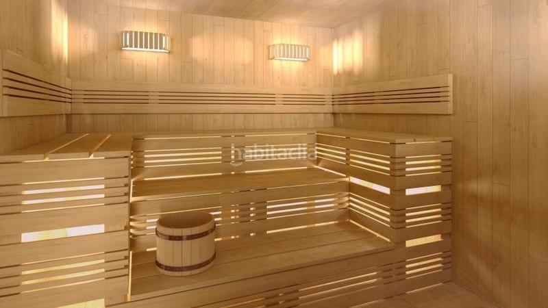 Foto 6146442b-81be-4401-9d20-cf0bfddc1ba7. Appartement avec chauffage parking piscine dans Los Ríos Mijas