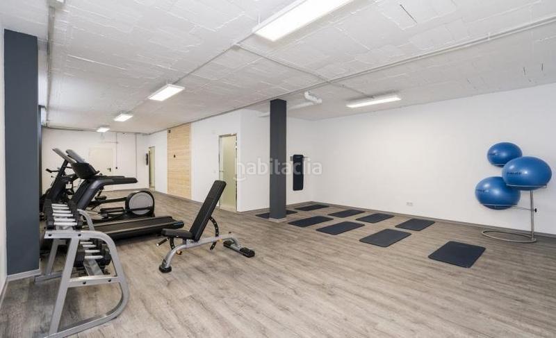 Foto 636d556d-9f36-4644-9864-f40f40be66e3. Appartement avec chauffage parking piscine dans Los Ríos Mijas