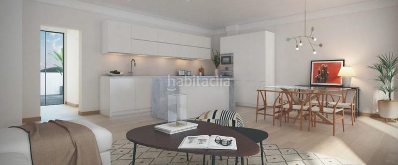 Foto 82944efa-91a0-449e-b5d6-db013955d9ca. Appartement avec chauffage parking piscine dans Los Ríos Mijas