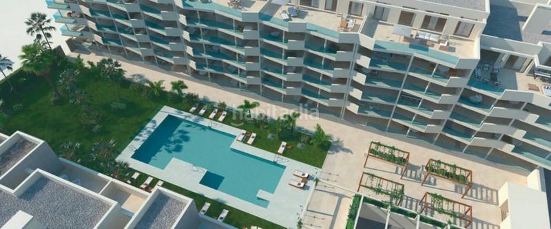 Foto 926ee964-0e12-4d98-b7d0-9804b62ebe5e. Appartement avec chauffage parking piscine dans Los Ríos Mijas