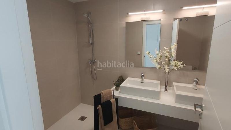 Foto f213611c-fde3-429d-a701-e2e36a41189b. Appartement avec chauffage parking piscine dans Los Ríos Mijas