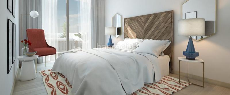 Foto f22f66bf-ddec-4f41-a835-562edf40d72d. Appartement avec chauffage parking piscine dans Los Ríos Mijas