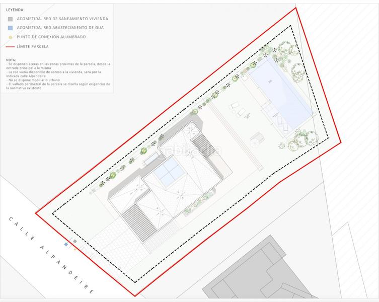 Foto 0377330a-15fd-44f8-b57c-5fe4334f8b98. Xalet a calle alpandeire 16 a la cala Mijas Mijas
