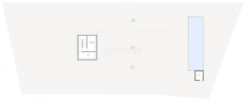 Foto 39c5828b-9c14-4332-aef3-44e0359d3730. Xalet a calle alpandeire 16 a la cala Mijas Mijas