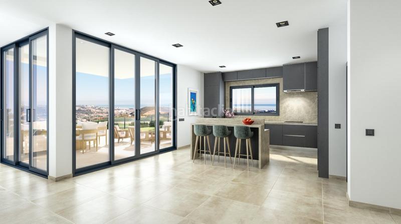 Foto 406e199a-41ef-4972-b597-26fba3d66ebc. Xalet a calle alpandeire 16 a la cala Mijas Mijas