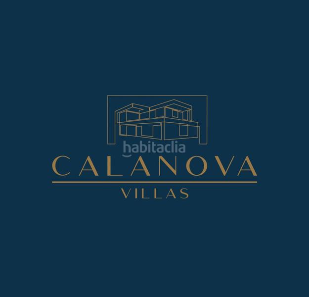 Foto 61973baa-2763-4feb-8eca-6cdb9de3dd59. Xalet a calle alpandeire 16 a la cala Mijas Mijas