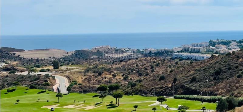 Foto 99b8ba96-bc28-4cad-82ff-9b756a9fd490. Xalet a calle alpandeire 16 a la cala Mijas Mijas