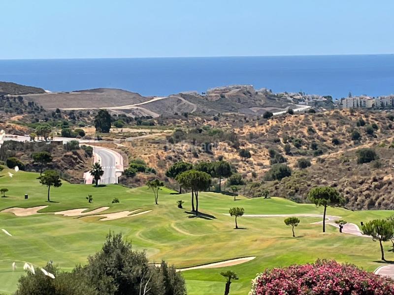 Foto b9a5b613-fcf8-4db3-beca-94a0c2c86af1. Xalet a calle alpandeire 16 a la cala Mijas Mijas