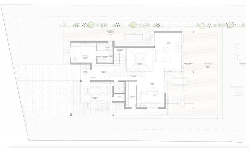 Foto d83ef405-d07b-4bde-8bed-043d9d9581dd. Xalet a calle alpandeire 16 a la cala Mijas Mijas