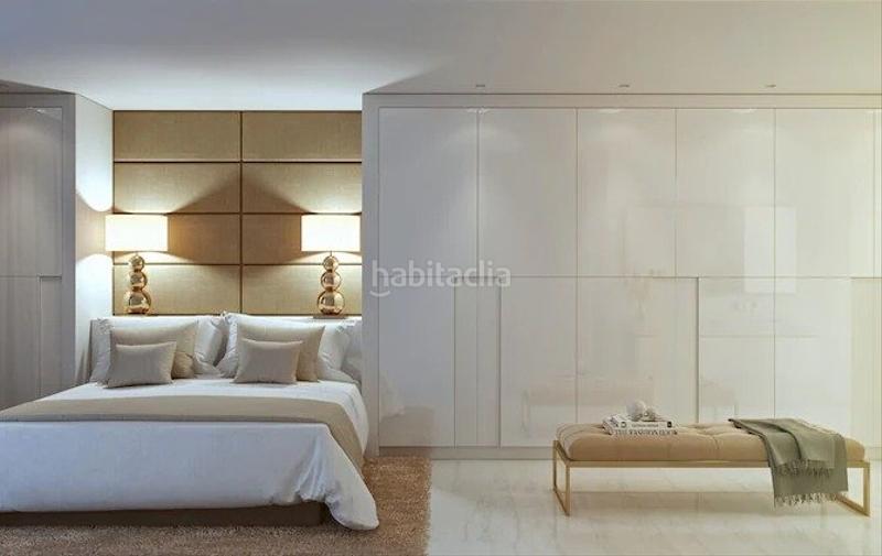 Foto bb5bd0d6-607d-4229-a6f0-efa1d434a802. Planta baja diseño unicoboutique exclusivovistas espectaculares del mar 44 residencias de lujo! obra nueva! en Ojén