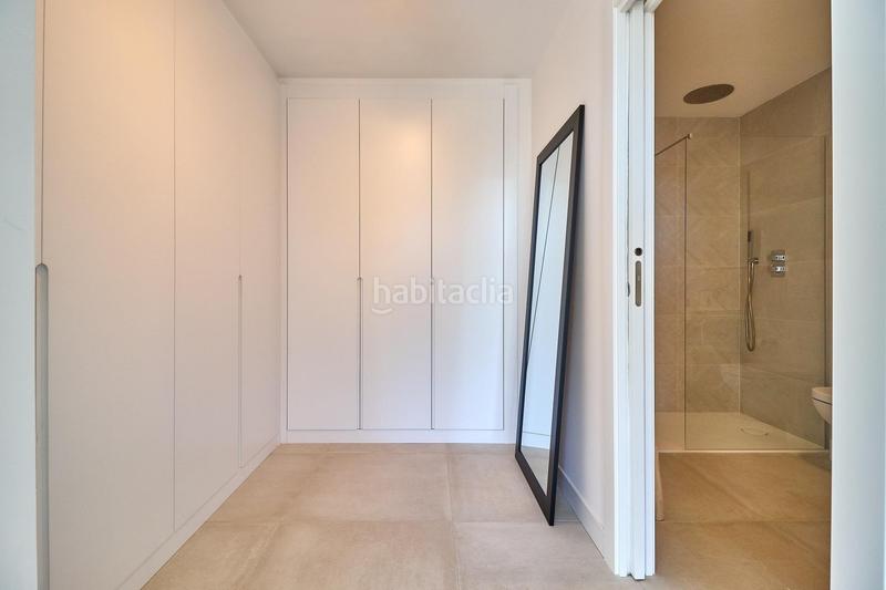 Foto 1345d12c-6501-4ed3-bd4a-e1246bde3f06. Casa adosada obra nueva espectaculares adosados 4 habitaciones piscina garage vistas al mar en Mijas