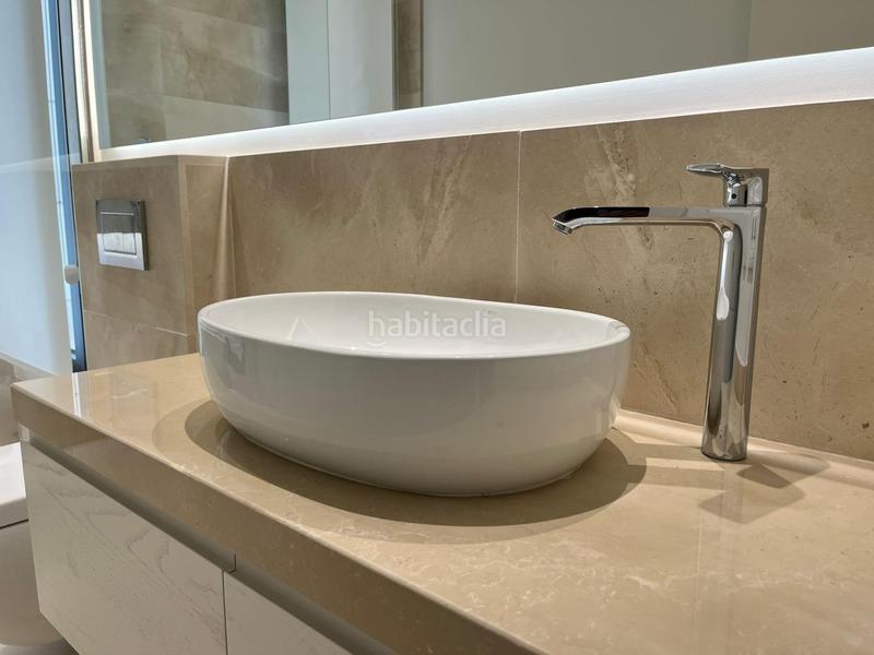 Foto 2da1eed5-e968-4229-8616-a3f2531e3b08. Chalet con riscaldamento parcheggio piscina in Paraiso - Barronal Estepona