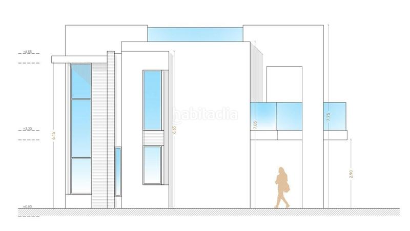 Foto 45638880-cc6a-4c77-8d7c-18d00d1a84d0. Chalet con riscaldamento parcheggio piscina in Paraiso - Barronal Estepona