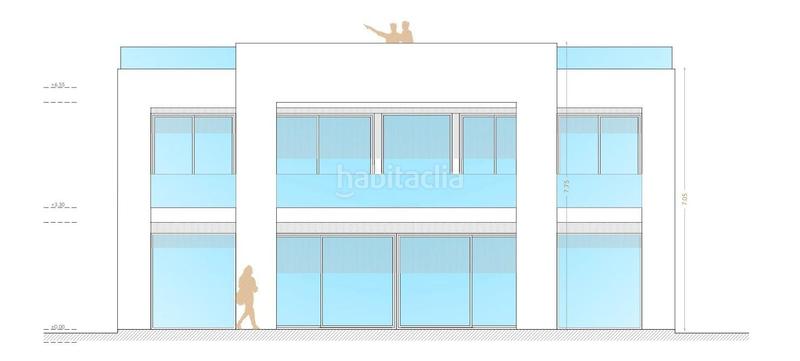 Foto 49687bb9-bd24-4309-a51e-a8f14e68c152. Chalet con riscaldamento parcheggio piscina in Paraiso - Barronal Estepona