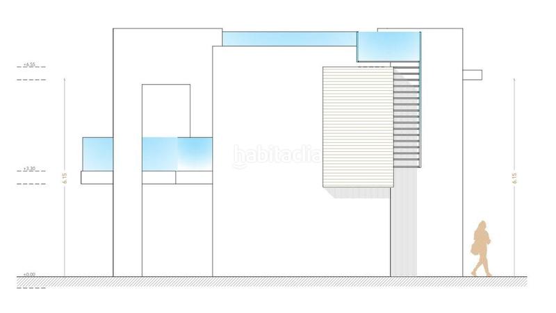 Foto 75d59896-6bd6-4710-b34b-cb7162ab1d28. Chalet con riscaldamento parcheggio piscina in Paraiso - Barronal Estepona