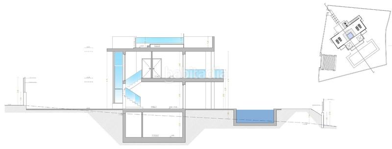 Foto d72e9040-f4b2-4a4a-84fa-e253bf13e6db. Chalet con riscaldamento parcheggio piscina in Paraiso - Barronal Estepona