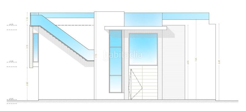 Foto feb31e1b-4e13-4b8b-9628-fc5f1c591529. Chalet con riscaldamento parcheggio piscina in Paraiso - Barronal Estepona