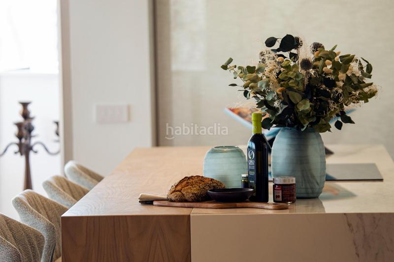 Foto 09343c7a-0bc9-416b-8e0c-b3b5120d6613. Ground floor with heating parking pool in La Quinta Benahavís