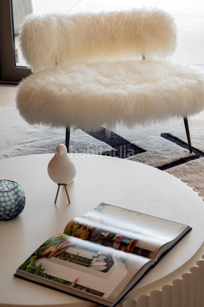 Foto 21f940c4-161c-401f-9dd9-65a0bf71b7db. Ground floor with heating parking pool in La Quinta Benahavís