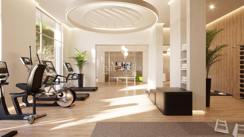 Foto 325b9516-6a78-4871-b2c2-0e56b9ac260f. Ground floor with heating parking pool in La Quinta Benahavís