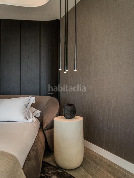 Foto 3eddeb05-913d-442f-b94d-3d8d40f0aca8. Ground floor with heating parking pool in La Quinta Benahavís