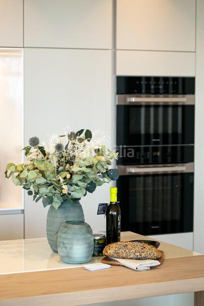 Foto 477ae52b-d83e-4753-9953-0e7a7cd30ea3. Ground floor with heating parking pool in La Quinta Benahavís