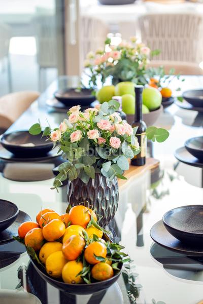 Foto 527c4fe5-3d72-4900-b287-c5cd511b304a. Ground floor with heating parking pool in La Quinta Benahavís