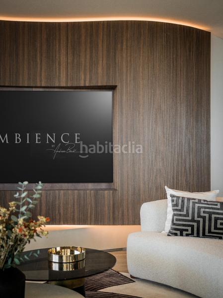 Foto 8d5ebf72-9e0c-4623-b113-99053a39414d. Ground floor with heating parking pool in La Quinta Benahavís