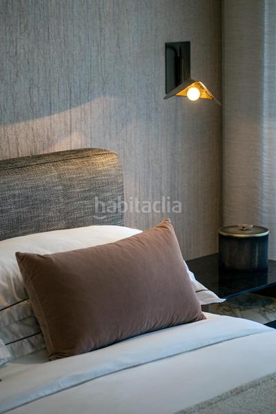 Foto a558f4bd-f338-47d5-86d9-ca5f461a60c9. Ground floor with heating parking pool in La Quinta Benahavís