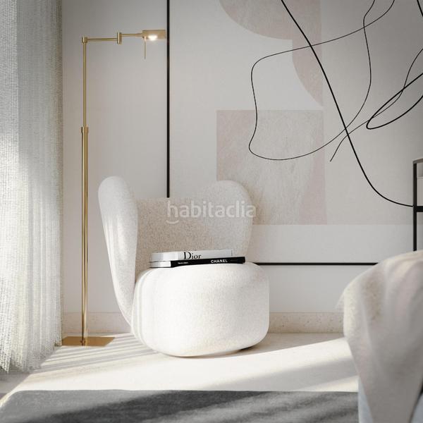 Foto a94237e5-652b-4013-8e8d-baab3f875686. Ground floor with heating parking pool in La Quinta Benahavís