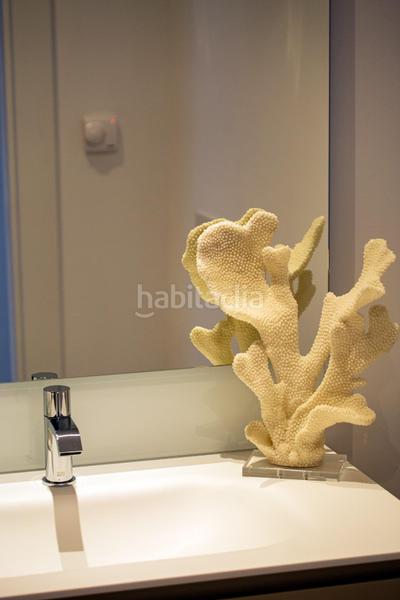 Foto c848f767-f70f-4577-ae48-58f4cd46960e. Ground floor with heating parking pool in La Quinta Benahavís