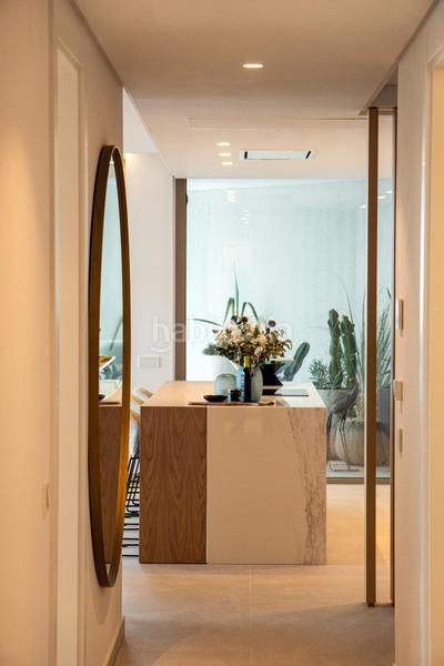 Foto d8339894-d9f7-4aca-98be-6e0dcad014ab. Ground floor with heating parking pool in La Quinta Benahavís