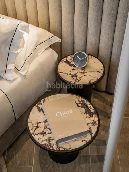 Foto e919cbab-cc17-4b47-b892-fb312a55ed2f. Ground floor with heating parking pool in La Quinta Benahavís