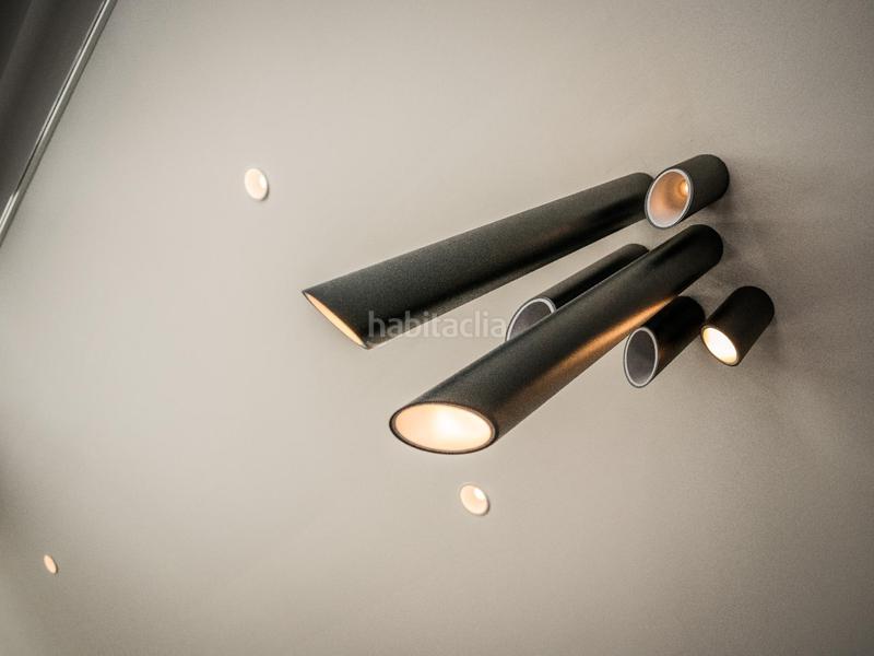 Foto fc4dfd70-b223-4554-b305-c8cef40ffee4. Ground floor with heating parking pool in La Quinta Benahavís