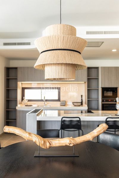 Foto 84c28326-5242-41f4-86e6-01954cff6312. Xalet amb calefacció aparcament piscina a El Paraíso Benahavís