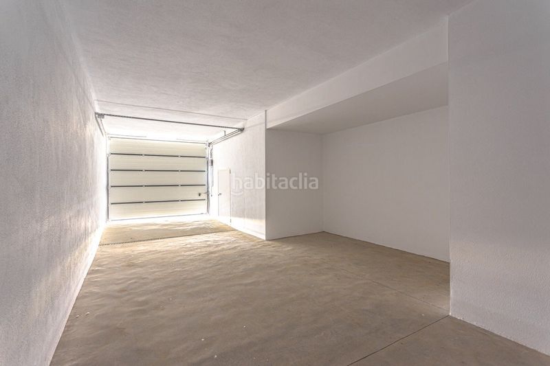 Foto c239ac76-cad9-4746-9263-e8d204d1e089. Xalet amb calefacció aparcament piscina a El Paraíso Benahavís