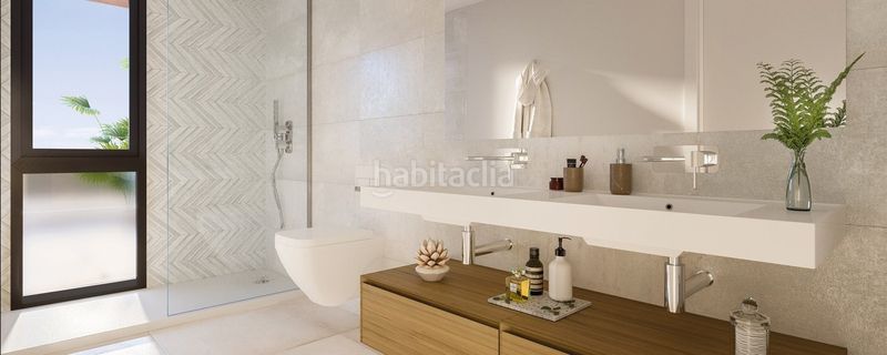 Foto f9acf9b7-ec01-4349-bf1b-077d83b8e0b5. Semi detached house with heating parking pool in El Faro de Calaburra - Chaparral Mijas