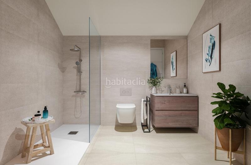 Foto 7ce0ee90-2a92-4a2b-b9a3-c4aeb7e31dbc. Dachwohnung mit heizung parking pool in Torremuelle Benalmádena