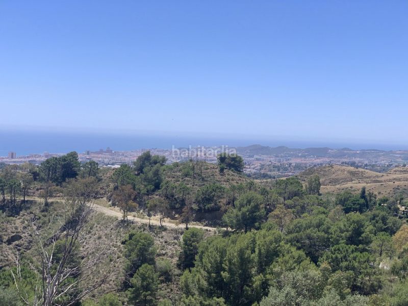 Foto 94354664-1d72-46c7-bd76-00b8f3c84794. Chalet espectaculares villas contemporáneas de lujo obra nueva vistas panoramicas en Mijas