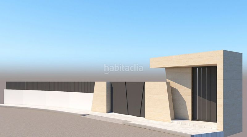 Foto c4f67a9d-042e-4b10-84bc-953839878d1c. Chalet espectaculares villas contemporáneas de lujo obra nueva vistas panoramicas en Mijas