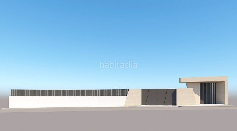 Foto c533c8c6-0c61-4181-9c93-dd9860646a64. Chalet espectaculares villas contemporáneas de lujo obra nueva vistas panoramicas en Mijas
